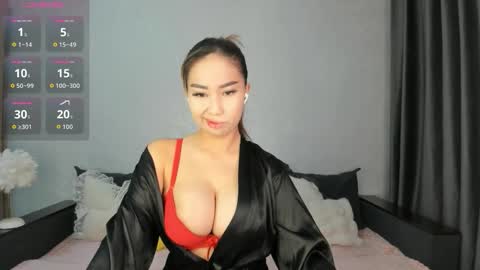 Lika online show from November 29, 4:00 pm