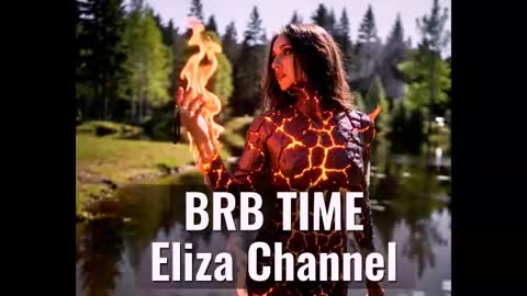 Elizabeth online show from March 1, 3:56 pm