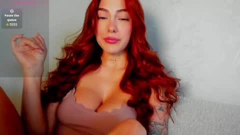 My name is ElizaPVT is open online show from April 22, 10:29 pm