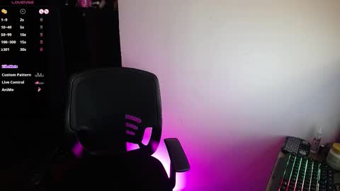 elizabeht_911 online show from November 13, 9:41 am