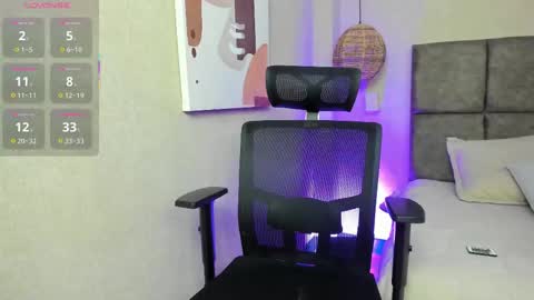 Snapshot of elizabeth_20_ chatting on October 7, 7:18 pm elizabeth online show from October 7, 7:18 pm