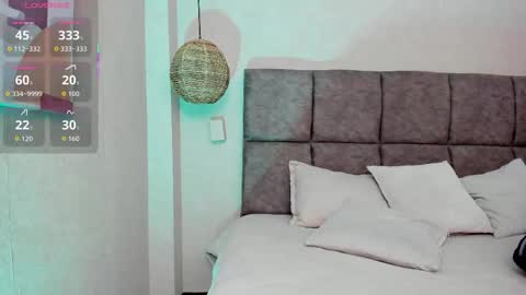 Snapshot of elizabeth_20_ chatting on October 18, 7:26 pm elizabeth online show from October 18, 7:26 pm