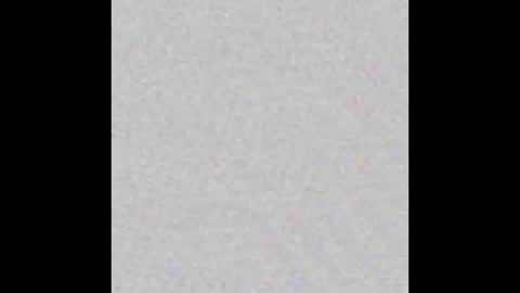 Eli online show from October 20, 7:06 pm