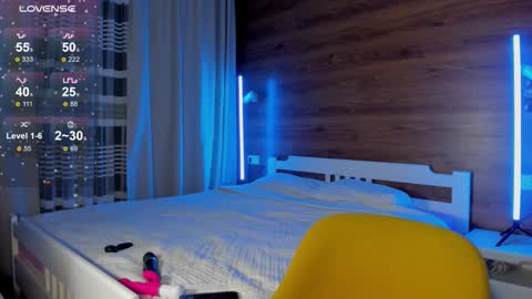 Elizabeth online show from November 8, 1:43 am