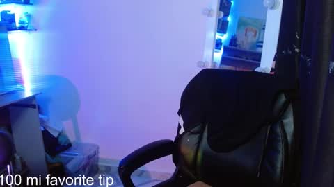 Elizabeth Martinez online show from February 11, 3:08 pm