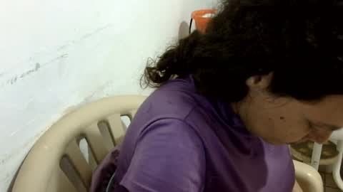 Elizabeth Martinez  online show from July 28, 7:26 pm