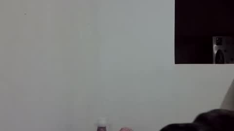 Elizabeth Martinez  online show from September 17, 12:08 am