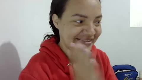 Elizabeth Martinez  online show from September 20, 3:10 pm