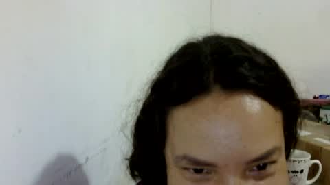 Elizabeth Martinez  online show from July 2, 5:52 pm