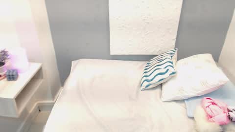 Snapshot of elizabeth_obrien chatting on October 6, 11:20 pm elizabeth_obrien online show from October 6, 11:20 pm