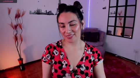 Snapshot of elizabeth_taylor_b chatting on January 10, 7:54 pm Elizabeth online show from January 10, 7:54 pm