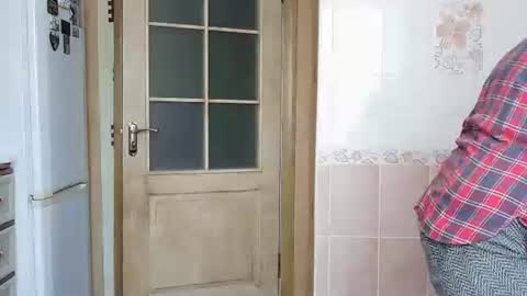 elizabethay online show from March 29, 11:20 am