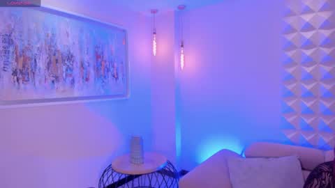 Call me Eli  online show from September 11, 8:09 pm