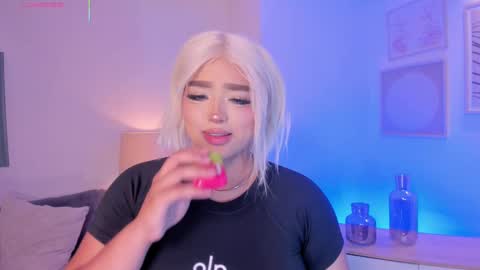 Call me Eli  online show from September 30, 10:14 pm