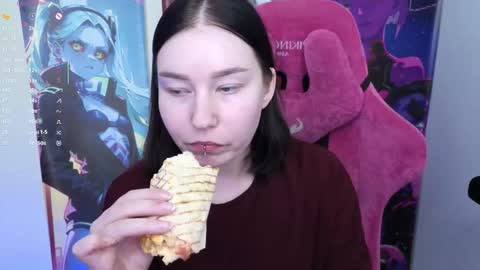 Eli online show from March 19, 5:56 am