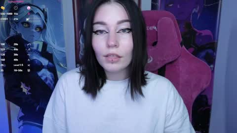 Eli online show from April 27, 1:46 am