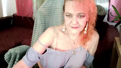 Hellomy name is Liset Monroe online show from June 5, 5:33 am