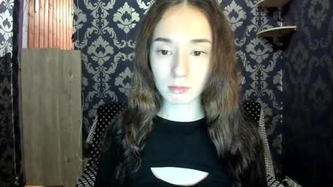 elizabethrice online show from January 4, 9:52 pm