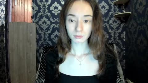 elizabethrice online show from January 10, 10:15 pm