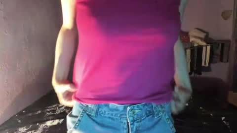 elizabethrice online show from August 5, 5:19 pm