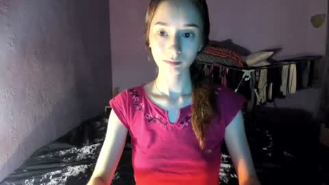 elizabethrice online show from August 3, 6:02 pm