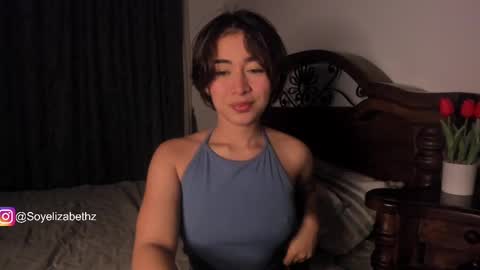 Tuli online show from March 8, 1:26 am