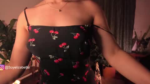 Tuli online show from March 12, 1:47 am