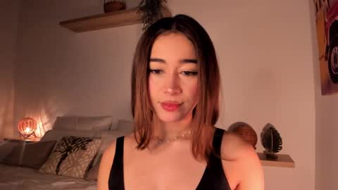 Tuli online show from January 31, 11:35 pm