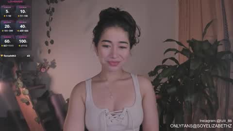 Tuli online show from February 19, 2:00 am