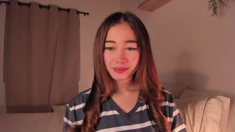 Tuli online show from February 3, 12:36 am