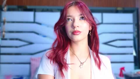 Elizabet online show from March 22, 12:00 pm