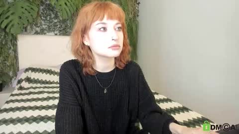 Snapshot of elizanik chatting on September 20, 9:02 pm Eliza online show from September 20, 9:02 pm