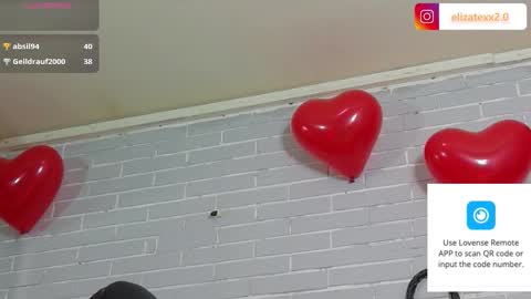   online show from February 27, 10:09 pm