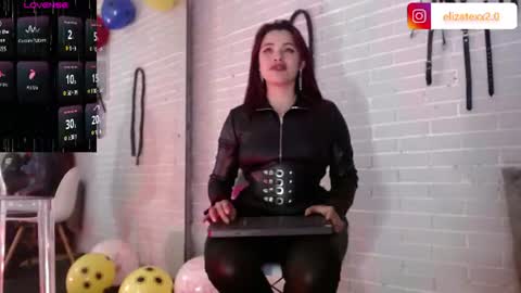   online show from June 18, 7:08 pm