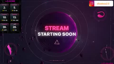   online show from June 12, 8:06 pm