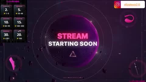   online show from June 11, 3:03 am