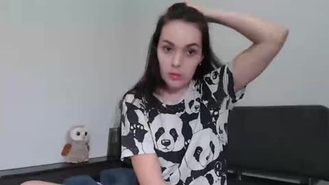 Snapshot of elizbetfox chatting on September 18, 8:07 pm elizbetfox online show from September 18, 8:07 pm