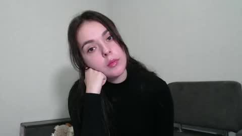 elizbetfox online show from October 30, 5:25 pm