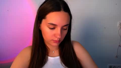 elizsun online show from June 16, 8:37 am
