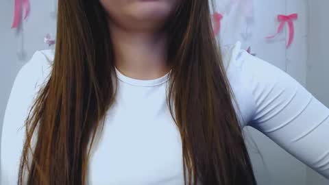 elizsun online show from August 4, 2:01 pm