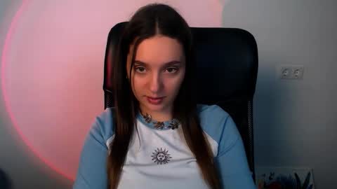 elizsun online show from November 22, 3:37 pm