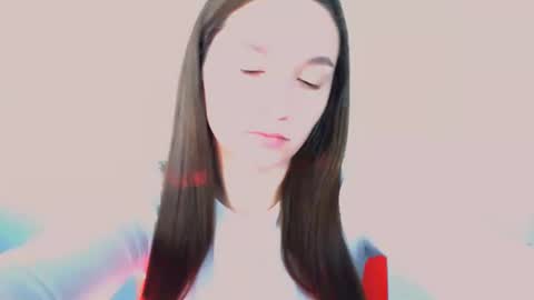 elizsun online show from June 18, 9:14 am