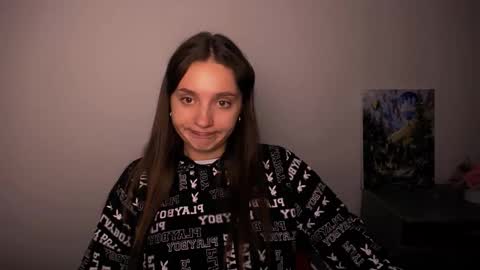 elizsun online show from November 20, 4:30 pm