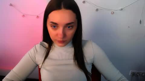 elizsun online show from April 12, 7:55 am