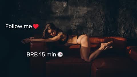 Snapshot of elizsweet chatting on February 24, 4:47 pm Eliz online show from February 24, 4:47 pm