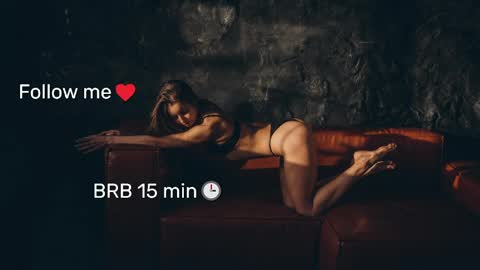 Eliz                               online show from April 19, 6:10 pm