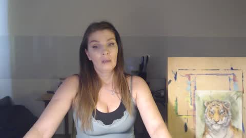 Eliekind online show from December 25, 10:06 am