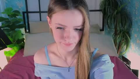 elizzza_ online show from April 23, 5:48 am