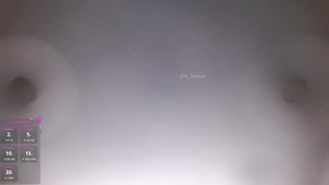 Ella  online show from January 10, 7:46 am