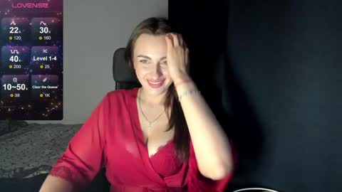 ella___bell online show from March 14, 11:55 am